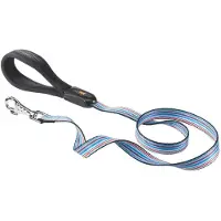 Ferplast Ergotattoo Führleine 15 Mm 120 Cm