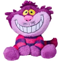 Simba Toys plush Disney Cats Grinsekatze, 25cm