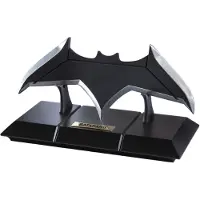 Noble Collection Batman Batarang-replikfigur