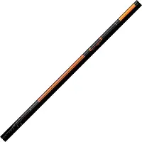 Mitchell Suprema S2 Te Adjustable Bolognese Rute