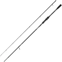 Abu Garcia Veritas Spinnrute 2.13 m / 7-28 g 2.13 m