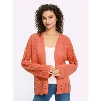 HEINE Cardigan