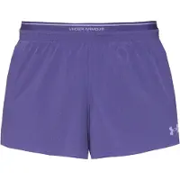 Under Armour Damen Shorts UA Vanish WOVEN 3IN Shorts