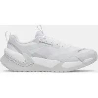 Under Armour UA Reign XT-WHT Herrenschuhe 12.5