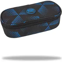 CARUNO Piórnik Coolpack Campus Bishi