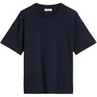 Marc O'Polo Marc OPolo DENIM regular aus Organic Cotton