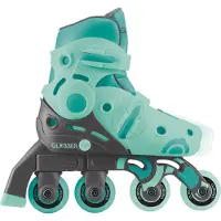 Globber 2 In 1 Inline-skates
