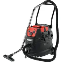 YATO Industriestaubsauger, Automatisch, Für Die Pneumatik, 1600 W – Yt-85718