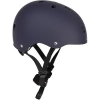 Powerslide Allround Adventure Awesome Junior-helm