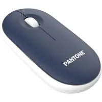 Pantone PT-MS001N1, rechts, 1200 DPI, Blau, Weiß