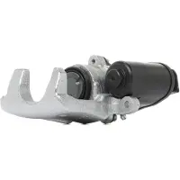 TRW Bremssattel bhn927e für VOLVO ASIA