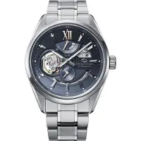 Orient Watch Orient Star Modern Skeleton Keshiki Limited Edition Automatic RE-AV0132L00B Herrenuhr