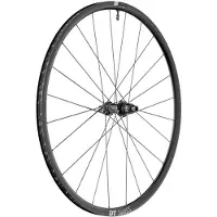 Dt Swiss Laufrad PR 1600 Spline 23 mm