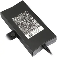Dell 0VJCH5 Netzteil - PC-/Server - PC-/Server Netzteil