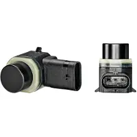 Valeo Sensor, Einparkhilfe 890008