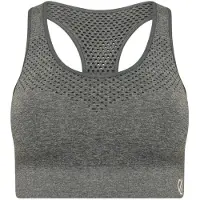 Dare 2b Dont Sweat It Ii Sport-bh Mit Geringer Unterstützung
