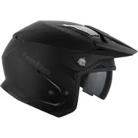 Hebo Zone 5 Mono V6 Jethelm