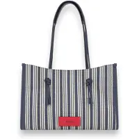 Tous Shopper groß 2002439933 Summer Holidays