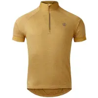 Dare 2b Trikot Pedal It Out II | Größe L