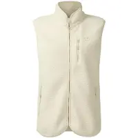 Dare 2b Dare2b Excursion Gilet almond milk (ZZU) 12