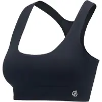 Dare 2b Damen-Sport-BH Influential