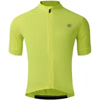 Dare 2b Trikot Lightning | Größe S