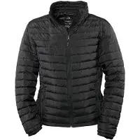 Tee Jays Men's Zepelin Jacket