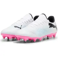Puma Future 7 Play Mxsg Fußballschuhe