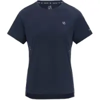 Dare 2b Trikot Damen Nimble
