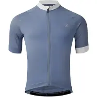 Dare 2b Lightning Kurzarm-radtrikot