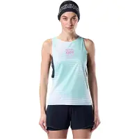 Rossignol Sapa Ultra ärmelloses T-shirt