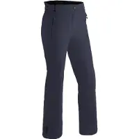 Maier Sports Vroni Slim Hosen