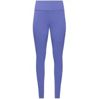 Lisca Legging Free Move | Grösse: M | Farbe: Violet Blue