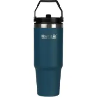 Regatta Thermulate 900ml Thermobecher