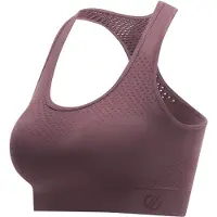 Dare 2b Dont Sweat It Ii Sport-bh Mit Geringer Unterstützung