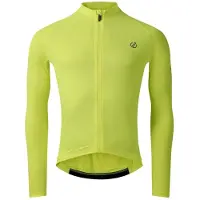 Dare 2b Lightning Langarm-trikot