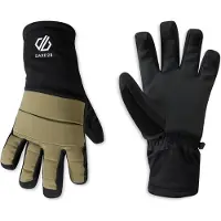 Dare 2b Freeride Handschuhe