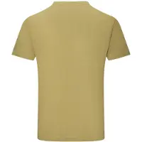 Dare 2b T-Shirt Agile