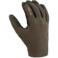Cairn Lange Handschuhe DAMA Pro Gel | Größe XL