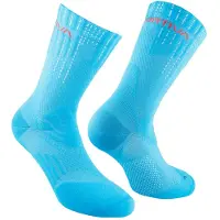 La Sportiva Endurance Trail Socks