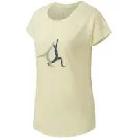 Dare 2b Trikot Damen Serenity