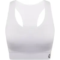 Dare 2b Dont Sweat It Ii Sport-bh Mit Geringer Unterstützung