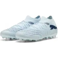 Puma Future 9 Match Mg Fußballschuhe