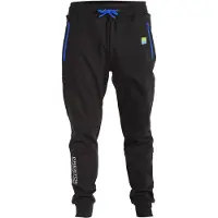 Preston Innovations Lightweight Joggers