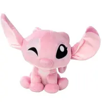 Disney Toys Doorables Angel, Spieltiere, 3 Jahr(e)