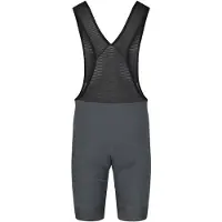 Bioracer Trägerhose Icon | Größe 3XL