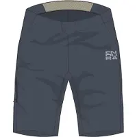 Endura Short AllTrack Ride | Größe 2XL