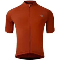 Dare 2b Lightning Kurzarm-radtrikot