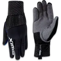 Swix Triac Light Handschuhe