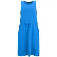 Regatta Amore ärmelloses Kleid